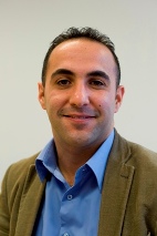 Afbeelding contactpersoon